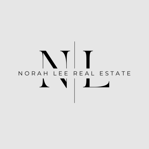 norahleerealestate